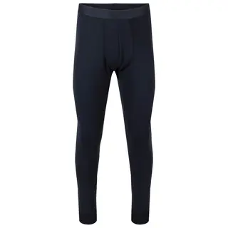 Longs til herre Tufte Bambull Longs M 049