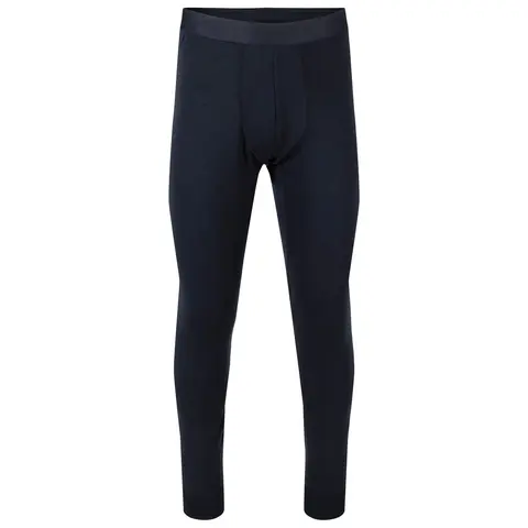 Longs til herre Tufte Bambull Longs M 049