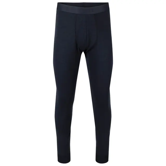 Longs til herre S Tufte Bambull Longs M S 049 