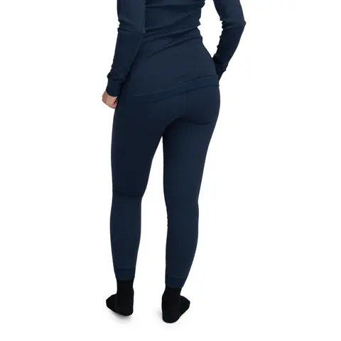 Longs til dame Tufte Bambull Longs W 049