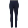 Longs til dame Tufte Bambull Longs W 049