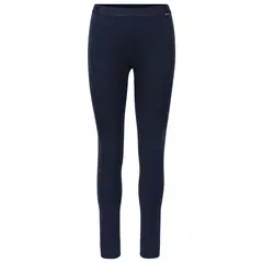 Longs til dame S Tufte Bambull Longs W S 049