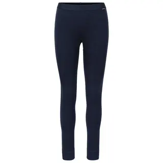 Longs til dame Tufte Bambull Longs W 049