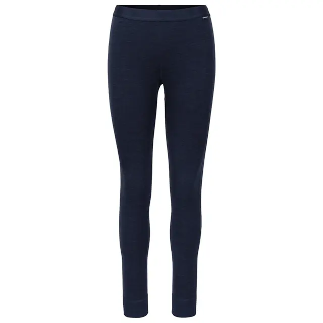 Longs til dame S Tufte Bambull Longs W S 049 