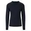 Trøye til dame Tufte Bambull Crew W 049