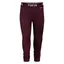 Longs til barn Tufte Bambull Longs Kid 080