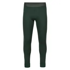 Longs til herre XS Tufte Bambull Longs M XS 194