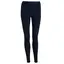 Longs til dame Tufte Bambull Longs W 049