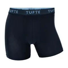 Boxer til herre S Tufte Softboost Boxer M S 049