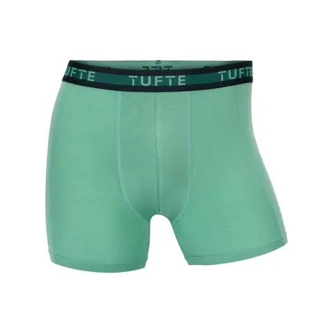 Boxer til herre Tufte Boxer Briefs M 162