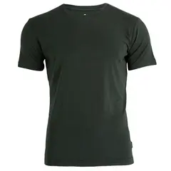 Skjorte til herre S Tufte Crew Tee M S 010
