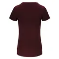 Skjorte til dame Tufte Softboost Tee W 080