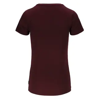 Skjorte til dame Tufte Softboost Tee W 080