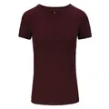 Skjorte til dame Tufte Softboost Tee W 080