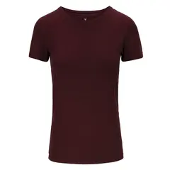 Skjorte til dame 2XL Tufte Softboost Tee W 2XL 080