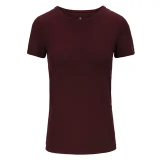 Skjorte til dame Tufte Softboost Tee W 080