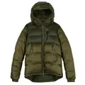 Dunjakke til herre Tufte Eagle Down Jacket M 303