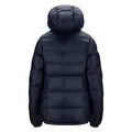 Dunjakke til dame Tufte Eagle Down Jacket W 049
