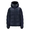 Dunjakke til dame Tufte Eagle Down Jacket W 049
