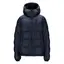 Dunjakke til dame Tufte Eagle Down Jacket W 049