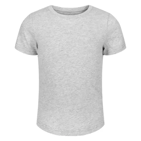 Skjorte til barn Tufte ECO Tee Kid 006