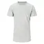 Skjorte til herre Tufte Eco Casual Tee M 006