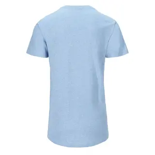 Skjorte til herre Tufte Eco Casual Tee M 155