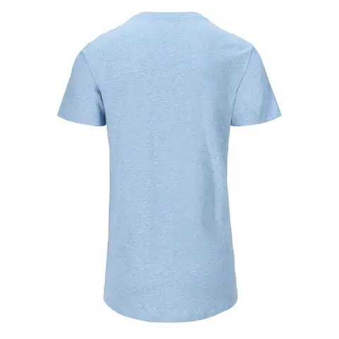 Skjorte til herre 2XL Tufte Eco Casual Tee M 2XL 155