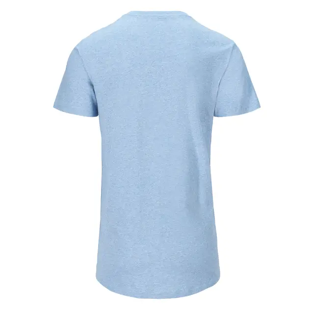 Skjorte til herre XL Tufte Eco Casual Tee M XL 155 