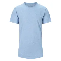Skjorte til herre 2XL Tufte Eco Casual Tee M 2XL 155