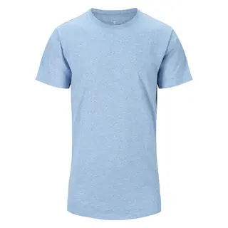Skjorte til herre Tufte Eco Casual Tee M 155