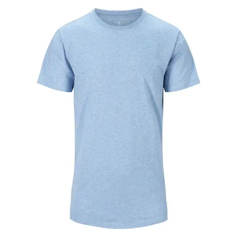 Skjorte til herre 2XL Tufte Eco Casual Tee M 2XL 155