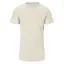 Skjorte til herre Tufte ECO Tee M 002