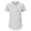 Skjorte til dame Tufte Eco Casual Tee W 006 NSF