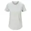 Skjorte til dame Tufte Eco Casual Tee W 006