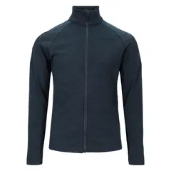 Ulljakke til barn 7–8 år Tufte Falcon Jacket Kid 122–128 117