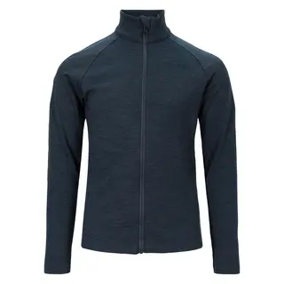 Ulljakke til barn Tufte Falcon Jacket Kid 117