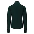 Ulljakke til herre Tufte Falcon Jacket M 047 NSF