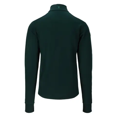 Ulljakke til herre Tufte Falcon Jacket M 047 NSF