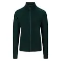 Ulljakke til herre Tufte Falcon Jacket M 047