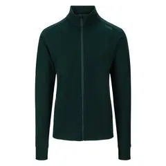 Ulljakke til herre M Tufte Falcon Jacket M M 047