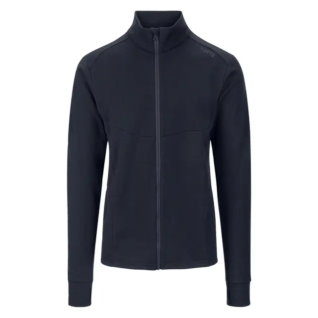 Ulljakke til herre Tufte Falcon Jacket M 117 