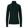 Ulljakke til dame Tufte Falcon Jacket W 047