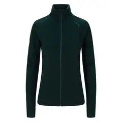 Ulljakke til dame L Tufte Falcon Jacket W L 047