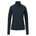 Ulljakke til dame Tufte Falcon Jacket W 117