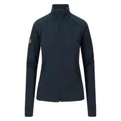 Ulljakke til dame M Tufte Falcon Jacket W M 117