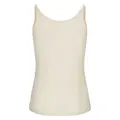 Singlet til dame Tufte Frost Merino Singlet W 182