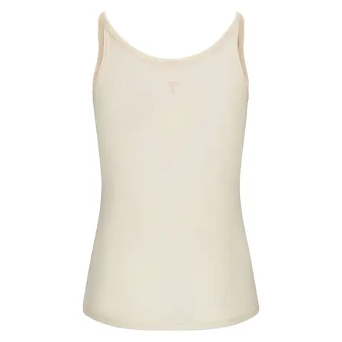 Singlet til dame Tufte Frost Merino Singlet W 182