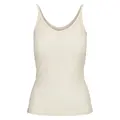 Singlet til dame Tufte Frost Merino Singlet W 182