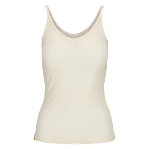 Singlet til dame Tufte Frost Merino Singlet W 182